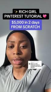 Jocelyn Day (huntergeorgia)