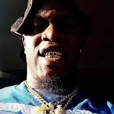 Bryce graduated High School yesterday 💪😤👏 @sierracanyonschool @kingjames  @_justbryce