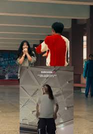 我生命中最喜歡的故事