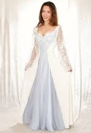 Medieval And Celtic Wedding Gowns Custom Storybook Wedding Gowns Canadian Maritime Fairytale Faerie Bri Celtic Wedding Dress Celtic Dress Wedding Gowns