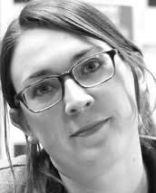 Ithaca College, Cornell and TC3 collaborate