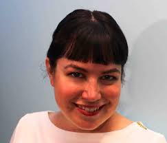 Bishop Walsh graduate hosts short film screening