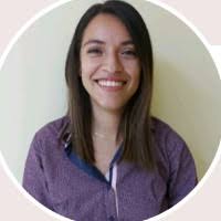 Vicki Elizabeth Cabrera Galdámez