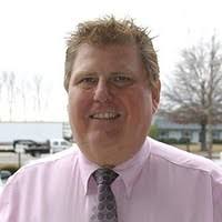 Albert Lockhart Email & Phone Number