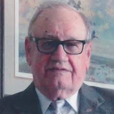 Kenneth Earl Johnson, Sr.