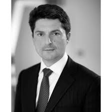 QEB Hollis Whiteman, Financial Crime