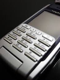 Apa saja yang perlu kamu siapkan? Hal Hal Yang Perlu Diperhatikan Ketika Kredit Handphone Simulasikredit Com