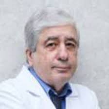Dr. Anibal Borges Novais Pediatra, Mauá