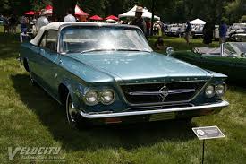 Image result for Navy Blue 1963 Chrysler