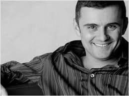 The Best Marketing Strategy Ever: Care”