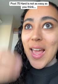 Guys Brings Duagters