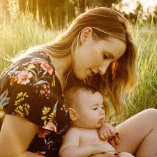 Century-old baby names set to make big comeback