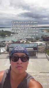 Pfo Pfo Original Song