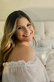 Obituaries Evans Ga Top Sellers