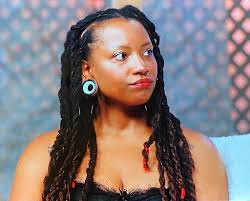 90 Day Fiance Couple Corona and Ingi's Failed Relationship