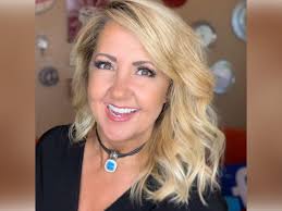 Podcast: How to Get Your Book Published with Gina Schreck