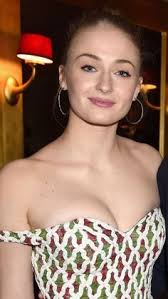 27 Sophie turner ideas