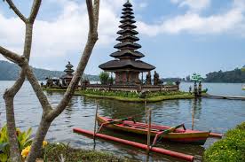 Max, konrad und ich haben uns auf den weiten weg in den urlaub gemacht und waren mehr als 30 stunden. Bali Tipps 12 Ideen Fur Deinen Bali Urlaub 2021 Indojunkie