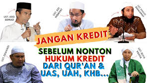 Artikel ini sebenarnya ditujukan lebih kepada kaum muslim, namun saya coba menulisnya dengan bahasa yang lebih sederhana agar lebih mudah dipahami. Ngeri Hukum Bitcoin Dalam Islam Menurut Adi Hidayat Abdul Somad Uas Erwandi Tarmizi Buya Yahya Youtube