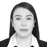 90+ "Rubi Marquez" profiles