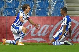 View alexander isak profile on yahoo sports. Transfer Rumors Real Sociedad Star Waters Down Exit Talks Barca Move Not Certain