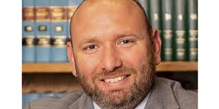 Hearing set for Council Grove attorney accused of using semi-truck as weapon