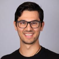 200+ "Josh Patton" profiles