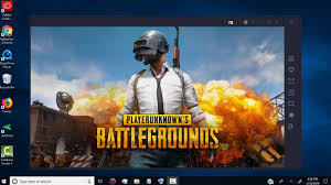 How To Download Pubg On Pc Windows 10 Install Play Pubg Mobile On Pc For Free 2020 Youtube