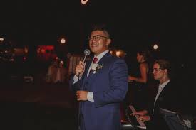 1505 warburton ave, santa clara (ca), 95050, united states. K J Wedding At The Triton Museum Of Art Penny Co