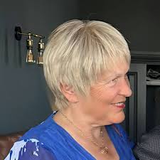 Let's welcome our new members! Shainia Cole, Suntaree M, Anne Rehua, Eliza  Alcantara, Ants Taia, Tina Heynz, Srinesh Fernando, Kirk Wooller, PI PI,  Josh Morris, Amy Pickford, Simone Cooper-Davies, Maketu Pinker, Chloe