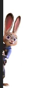 Zootopia Phone Wallpaper Imgur Start your search now and free your phone. zootopia phone wallpaper imgur