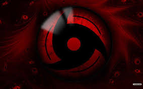 We did not find results for: Red Black Naruto Sharingan Wallpapercow Com