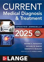 Image result for Family Practice Notebook Updates 2025