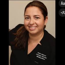 Jayden Silva-Bettencourt