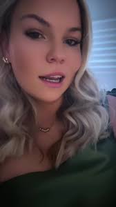 Hailey Rayne Shelton