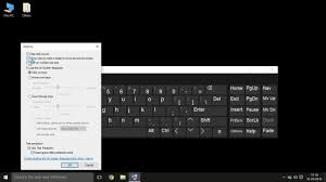 As the computer hardware industry evolves so, too, have the terms to describe the wide variety of computer products. How To Unlock Toshiba Laptop Keyboard Rank Laptop