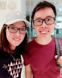 Valerie Kee's Instagram, Twitter & Facebook