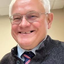 Bulk wood pellet suppliers near me