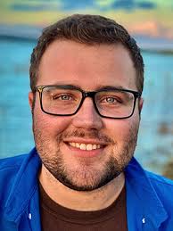 Landscape Presenters