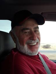 Weldon Perser Obituary