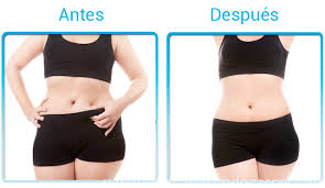 Lisez le comparatif exclusif des 7 meilleures electrostimulations de 2021 que vous allez adorer ! Electroestimulacion Clinica Baron De Carcer