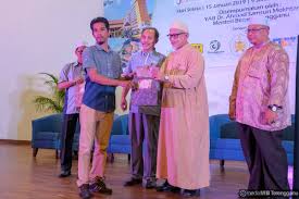 Ditc.my (hosted on centrilogic.com) details, including ip, backlinks, redirect information, and reverse ip shared hosting data Abdul Hadi Awang On Twitter Menghadiri Majlis Perasmian Dewan Dato Seri Tuan Guru Di Darul Iman Training Centre Ditc Teluk Kalong Kemaman Hari Ini Majlis Dirasmikan Oleh Menteri Besar Terengganu Yab