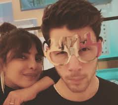 (cnn)despite his recent biking accident,. Nick Jonas And Priyanka Chopra Will Be Announcing 2021 Oscar Nominations Asia Newsday