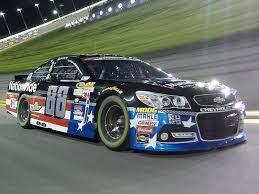 En plus des résultats de coke zero 400, vous pouvez suivre plus de 5000 compétitions dans plus de 30 sports autour du monde sur flashscore.fr. Nascar Results Nascar Nascar Racing Nascar Race Cars