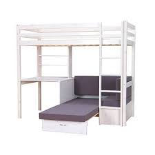 Matratzen 90 x 200 cm im test unabhängige testurteile eine gesamtnote die matratze 90 x 200 cm bestenliste ⭐ mit besten empfehlungen. Thuka Hochbett 90x200 Bett Weiss Inkl Matratze Grau Und Https Www Amazon De Dp B00ihwk468 Ref Cm Sw R Pi Massiv Bett Hochbett Hochbett Mit Schreibtisch