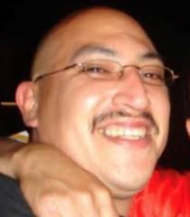 Ruben R. Rangel Obituary July 11, 2021