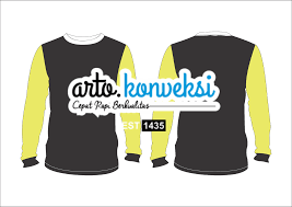 Inspirasi modis pembahasan kaos tentang 35+ kaos polos buat desain, trend model! adalah : Gambar Dan Template Kaos Polos Depan Belakang Konveksi Terbaik Di Jogja 0856 333 0071