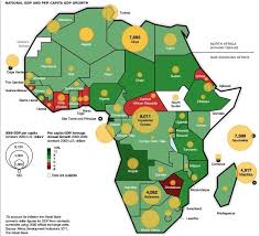Pin On Africa