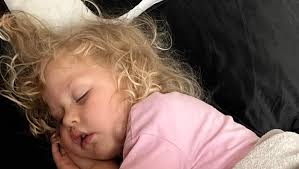 Fundraiser by BRENDON MORRIS : Help my sister and baby Jo through open  heart surgery