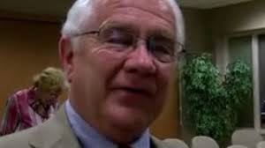 Steve Holt defeats incumbent for Florence mayor